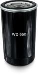 Ati Compresoare Filtru de ulei WD 950