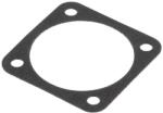 AIRPRESS Garnitură sub placa supapă HL 155-50