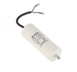 AIRPRESS Condensator 65 uF