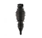 AIRPRESS Dop umplere ulei pentru HL 425/50/100V
