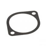 AIRPRESS Garnitură sub placa supapă HL 425-50/100