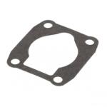 AIRPRESS Garnitură sub placa supapă HL 275/310/425