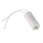 AIRPRESS Condensator 200 uF
