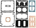 AIRPRESS Kit garnitură B2800/B3800