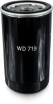 Ati Compresoare Filtru de ulei WD 719