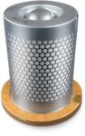 Ati Compresoare Filtru separator KB8641