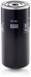Mann-filter Filtru Hidraulic WD 962