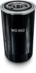 Ati Compresoare Filtru de ulei WD 962