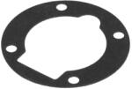 AIRPRESS Garnitură sub placa supapă HL 155-25/50
