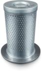 Ati Compresoare Filtru separator KB8220