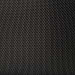  Atlantis 6 fekete műbőr