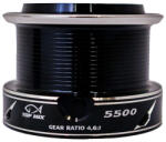 Top Mix Pótdob AsterX 5500 Orsóhoz