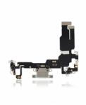 Apple Modul Incarcare Apple iPhone 15 Albastru Service Pack