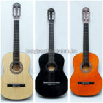  GMC-851X Klasszikus gitár 3/4, több színben (9142120)