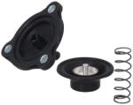 KAMOKA Element de ajustare, turbocompresor KAMOKA 8603029 (8603029)