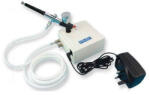PME airbrush készülék