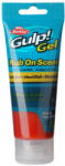 Berkley Gulp! Gel 80 ml - Rub On Scent / Fishoil Orange Silver Flake attraktor