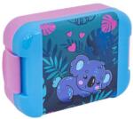 Astra uzsonnás doboz - Sweet Koala (A511025002) - iskolataskawebshop