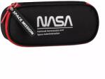 Starpak NASA ovális tolltartó Space Mission - Starpak (550921) - iskolataskawebshop