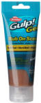 Berkley Gulp! Gel 80 ml - Rub On Scent / Original Gulp Brown attraktor