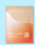 Dr. Ceuracle Gél állagú arcmaszk Vegan Kombucha Tea Essence In Gel Mask - 36 g / 1 db