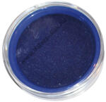 Eduplay GmbH Pecsétpárna - kék színű (220-062)