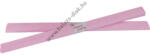  Tekercses krepp papír 50x200 cm, halvány rózsaszín - 094 (PKPKR094)