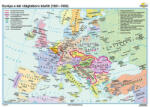  Európa a két világháború között (1921-1939) (CR0734160x120)