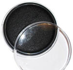 Eduplay GmbH Pecsétpárna - fekete színű (220-068)