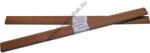  Tekercses krepp papír 50x200 cm, világosbarna - 44 (PKPKR075) - webshop