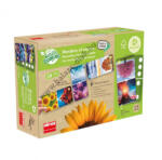 Akros Interdidak, S. L Natudominó - A természet csodái (20826)