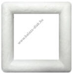  Hungarocell képkeret, 55x55 mm (KST043)