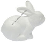  Hungarocell nyúl, 110 x 150 mm (KST051)