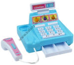 White Crystal Kft Játék pénztárgép (MKL380435)