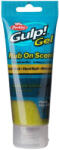 Berkley Gulp! Gel 80 ml - Rub On Scent / Sardine Yellow Silver Flake attraktor