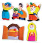  Ali Baba & a 40 rabló (12414)