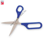  Jobbkezes olló önnyíló (EG PR-1/SO)