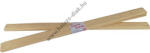  Tekercses krepp papír 50x200 cm, gyöngyház arany -103 (PKPKR098)