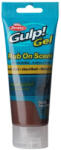 Berkley Gulp! Gel 80 ml - Rub On Scent / Squid Brown Silver Flake attraktor