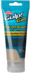 Berkley Gulp! Gel 80 ml - Rub On Scent / Shrimp White Gold Flake attraktor