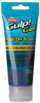 Berkley Gulp! Gel 80 ml - Rub On Scent / Crayfish Blue Black Flake attraktor