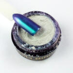 BrillBird - Chrome Green Valley Pigment@ Utolsó Darabok!