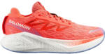Salomon AERO GLIDE 4 Férfi futócipő (1122009280) Férfi futócipő