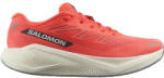 Salomon AERO BLAZE 3 Férfi futócipő (1122009322) Férfi futócipő