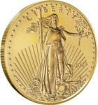United States Mint | American Eagle 1/2 uncia | 2026 | aranyérme (118315)