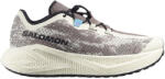 Salomon AERO GLIDE 4 GRVL Férfi futócipő (1122009302) Férfi futócipő