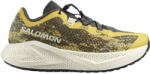 Salomon AERO GLIDE 4 GRVL Férfi futócipő (1122009319) Férfi futócipő