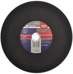 KOELNER Vágókorong fémhez 400x3x22, 23mm