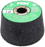 KOELNER Fazékkő kőhöz P24 110/90x55x22mm
