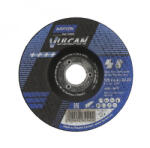 KOELNER Tisztítótárcsa fémhez 230x6x22, 23mm A30S-BF27
